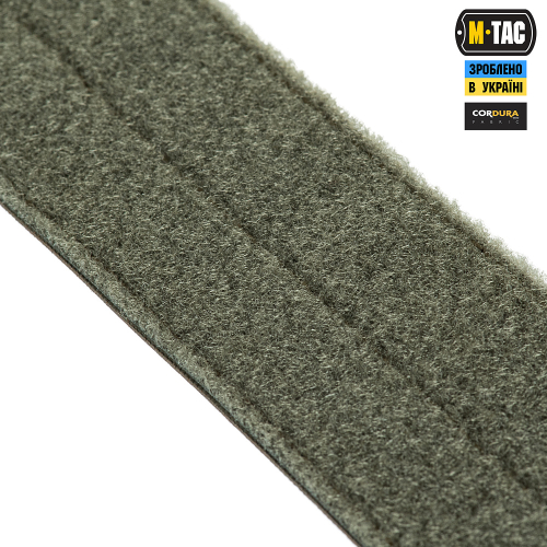 M-TAC ВНУТРЕННИЙ РЕМЕНЬ TIGER ДЛЯ RANGE BELT RANGER GREEN