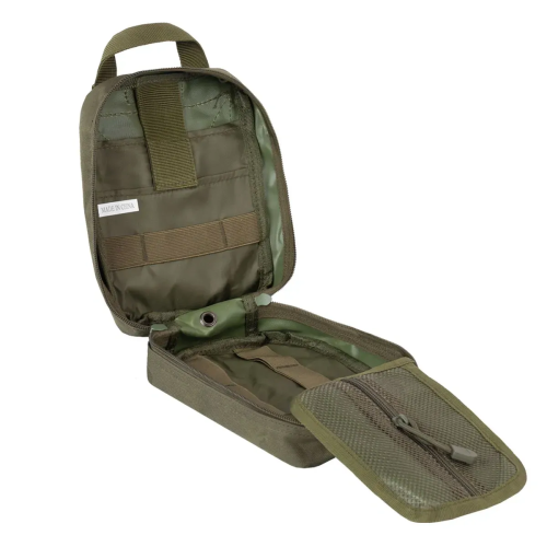 TAILOR ПІДСУМОК МЕДИЧНИЙ АПТЕЧКА BLACK HAWK OLIVE 78134801