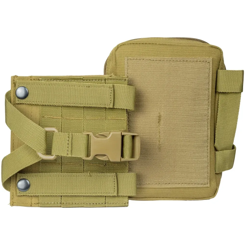 TAILOR ПОДСУМОК МЕДИЦИНСКИЙ COYOTE 78134705