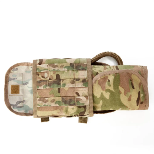 TAILOR ПІДСУМОК МЕДИЧНИЙ АПТЕЧКА НАТО MULTICAM 34405049