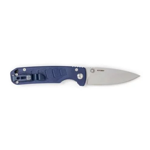 5.11 НОЖ ICARUS DP MINI DARK NAVY 51157-724