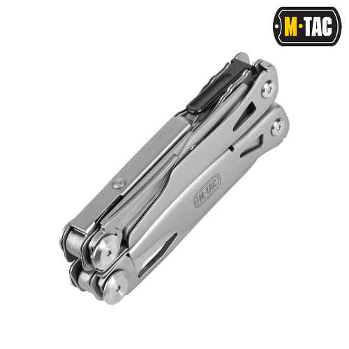 M-TAC МУЛЬТИТУЛ TYPE 7 METAL
