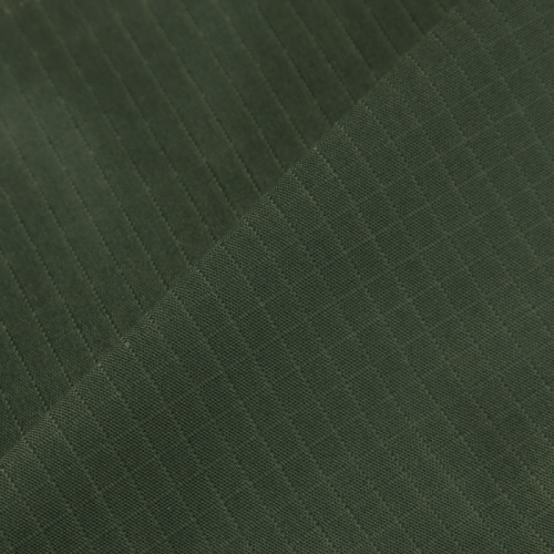 CAMO-TEC КИТЕЛЬ PERIMETER RIP-STOP НГУ OLIVE 6526