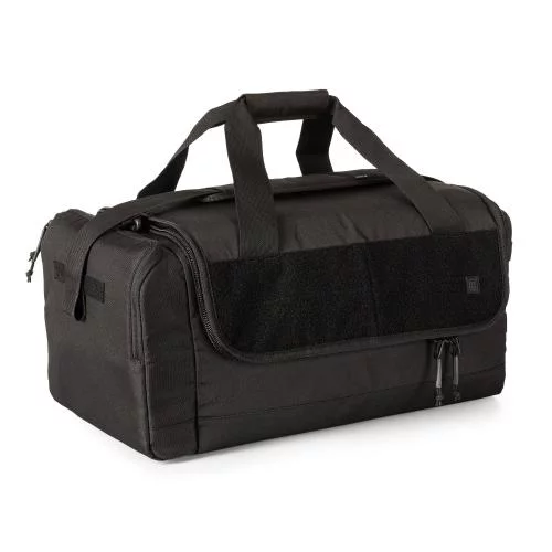 5.11 СУМКА ТРАНСПОРТНАЯ RANGE READY TRAINER BAG 50L BLACK 56567ABR-019