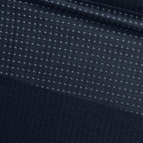 CAMO-TEC ФУТБОЛКА CHITON AIRPRO DARK NAVY BLUE 1137
