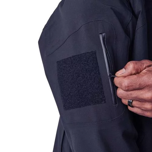 5.11 КУРТКА ДЕМІСЕЗОННА SABRE JACKET 2.0 DARK NAVY 48112ABR-724