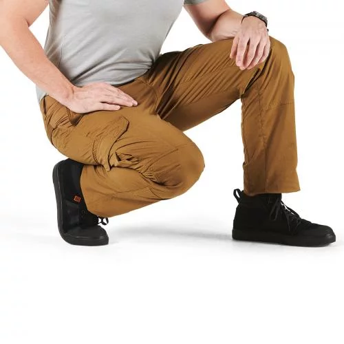 5.11 ШТАНИ ТАКТИЧНІ ABR PRO PANTS KANGAROO 74512ABR-134