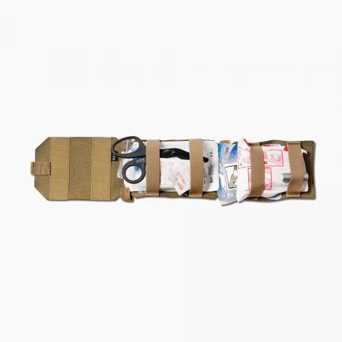 5.11 ПІДСУМОК МЕДИЧНИЙ UCR FLAT IFAK POUCH MULTICAM 5860084MC-169