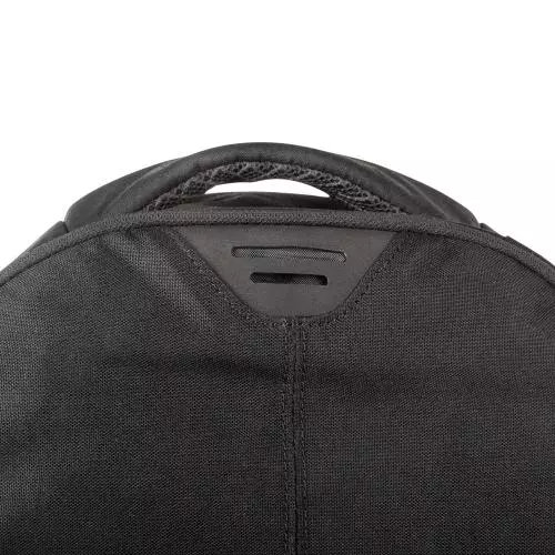 5.11 СУМКА-РЮКЗАК ОДНОЛЯМОЧНА COVRT SELECT CARRY PACK 21L BLACK 56841-019