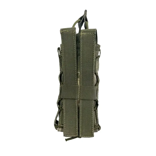 TAILOR ПОДСУМОК ПОД МАГАЗИН AK ОТКРЫТЫЙ MM14 37405098