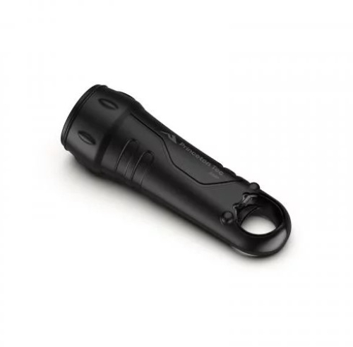 PRINCETON TEC МІНІ-ЛІХТАРНИК AMP 1L BLACK A90LBC-BK