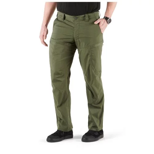 5.11 ШТАНИ ТАКТИЧНІ APEX PANTS TDU GREEN 74434ABR-190