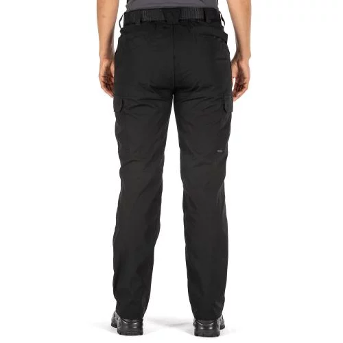 5.11 ТАКТИЧНІ ШТАНИ ЖІНОЧІ ABR PRO PANTS BLACK 64445ABR-019