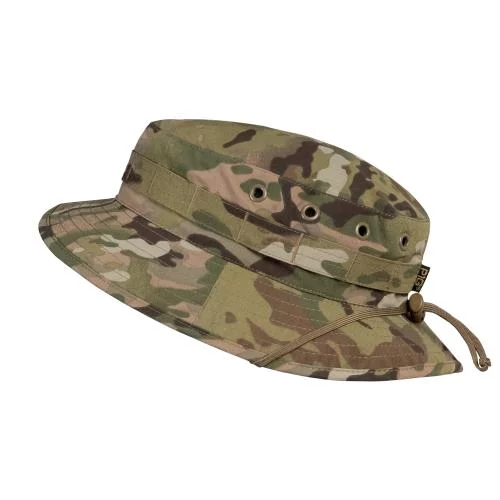 P1G-TAC ПАНАМА ВОЕННАЯ ПОЛЕВАЯ VENTUS LEVEL 5 MTP/MCU CAMO UA281-19992-MTP