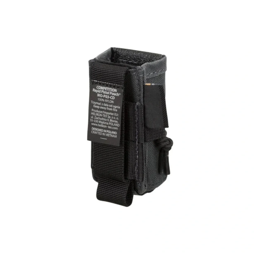 HELIKON-TEX ПОДСУМОК COMPETITION RAPID PISTOL POUCH MULTICAM MO-P03-CD-34
