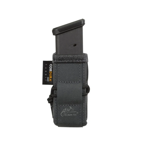 HELIKON-TEX ПОДСУМОК COMPETITION RAPID PISTOL POUCH MULTICAM MO-P03-CD-34