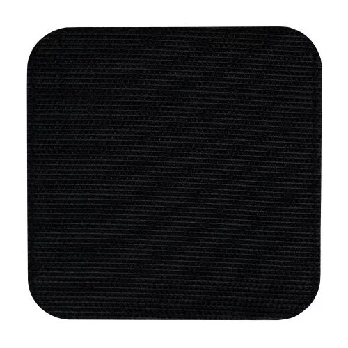 P1G-TAC НАШИВКА ПРИДАТЕН PVC MULTI UA281-29859-PVC-NPR