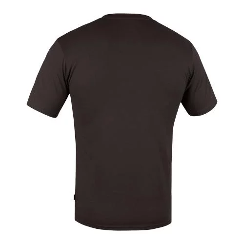 P1G-TAC ФУТБОЛКА З ПРИНТОМ СПАРТА BROWN UA281-29891-BR-SPR