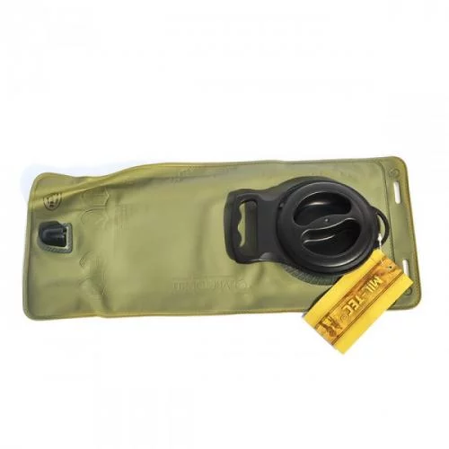 MIL-TEC ГИДРАТОР 2,5 Л OLIVE 14541101