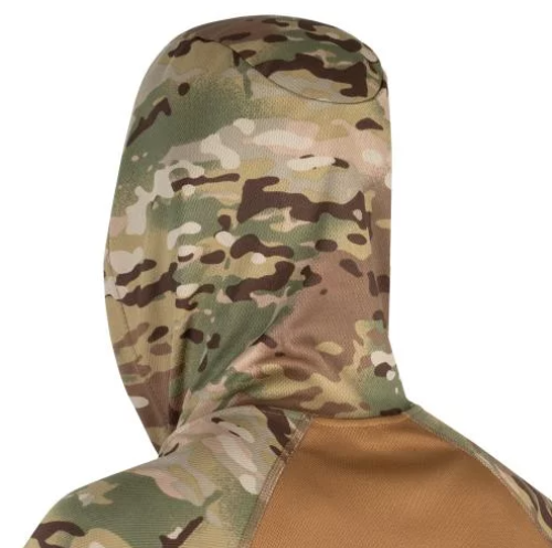 P1G-TAC РЕГЛАН ЛЕТНИЙ SERPENS MTP/MCU CAMO UA281-29973-MTP