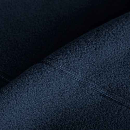 CAMO-TEC ШАРФ-ТРУБА FIX FLEECE 340 DARK BLUE 5883