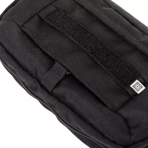5.11 НЕСЕСЕР PT-R DOPP KIT BLACK 56825-019