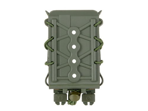 PJ ПОДСУМОК FASTMAG M4 5.56 OLIVE HS2349