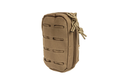 8FIELDS ПІДСУМОК SMALL LAZER COYOTE HS1808