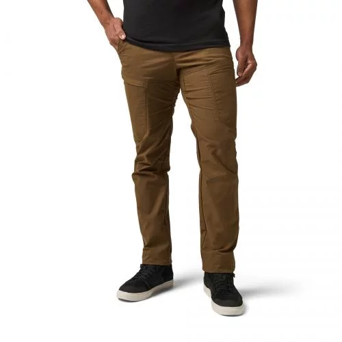 5.11 ШТАНИ ТАКТИЧНІ RIDGE PANTS DARK EARTH 74520ABR-282