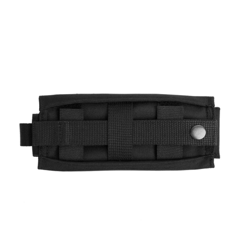 TAILOR ТАКТИЧЕСКИЙ ПОДСУМОК ПОД ТУРНИКЕТ BLACK 37425002