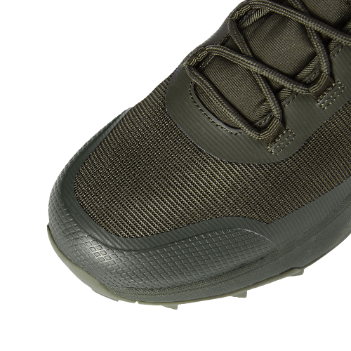 CAMO-TEC КРОСІВКИ UTS OLIVE 8438