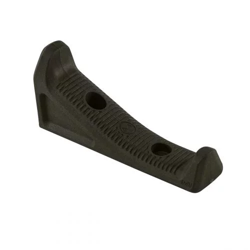 MAGPUL РУКОЯТКА ДЛЯ ПЕРЕНОСА ОГНЯ M-LOK AFG - ANGLED FORE GRIP OLIVE MAG598-ODG