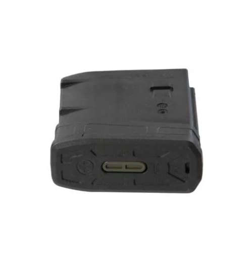 MAGPUL МАГАЗИН ДЛЯ LR/SR PMAG 10 GEN M3 7.62X51 BLACK MAG290-BLK