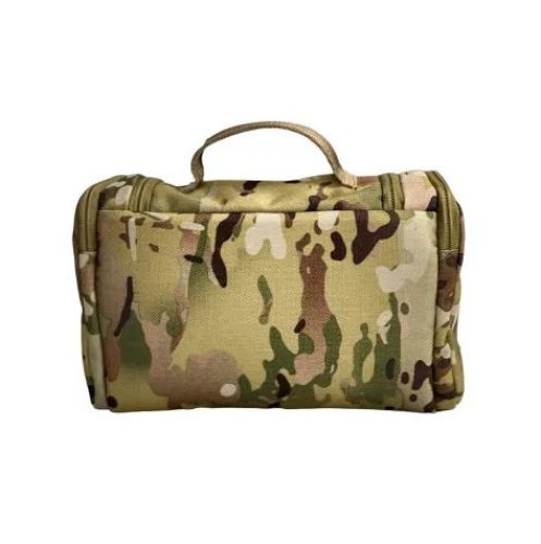 СГ ТАКТИКА НЕСЕСЕР STRONG V2.0 MTP/MCU CAMO NN-012-MTP