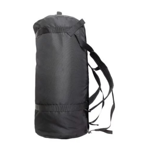 СГ ТАКТИКА БАУЛ ТРАНСПОРТНИЙ ЗСУ 100Л BLACK BT-100-BK