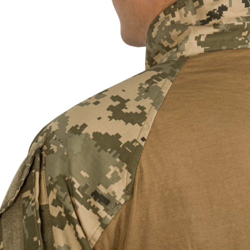P1G-TAC ПОЛЬОВА СОРОЧКА UAS UNDER ARMOR SHIRT MM14 S771620UDC