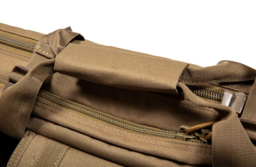 SPECNA ARMS ЧЕХОЛ ДЛЯ ОРУЖИЯ GUN BAG V4 TAN 30315