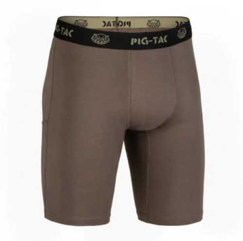 P1G-TAC ТРУСЫ ASB OLIVE UA281-39973-OD