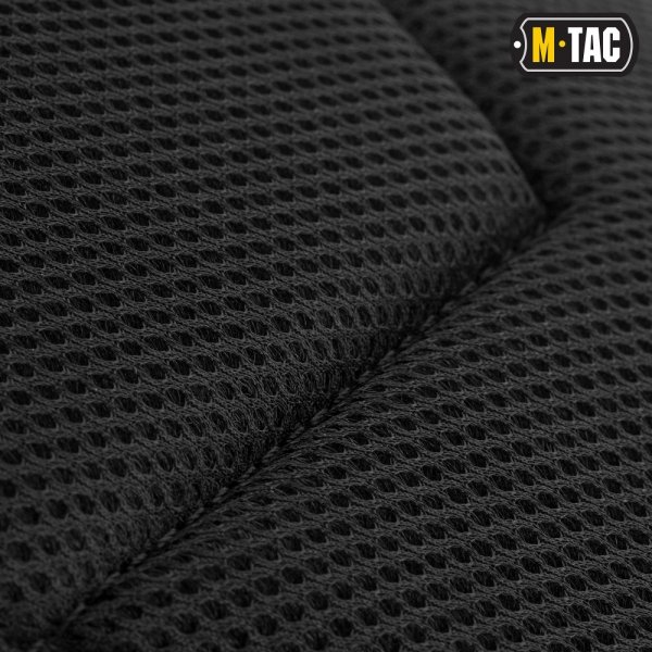 M-TAC РЮКЗАК LARGE ASSAULT PACK LASER CUT BLACK
