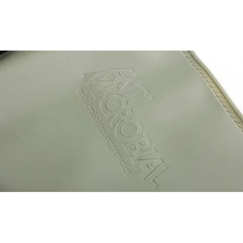 MIL-TEC ГИДРАТОР 2,5 Л OLIVE 14541101