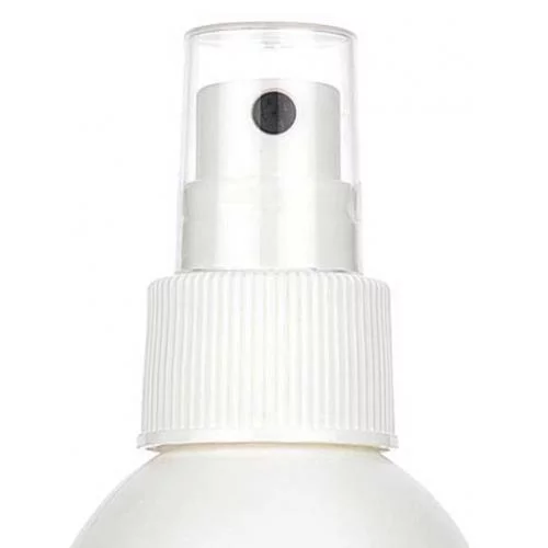 LOWA СПРЕЙ ДЛЯ ОЧИСТКИ ОБУВИ SHOE CLEAN MULTI 830805/0111