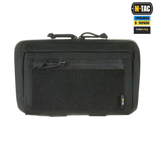 M-TAC ПОДСУМОК ADMIN LARGE ELITE GEN.II BLACK