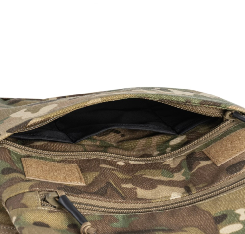 P1G-TAC СУМКА ГОРОДСКАЯ HERALD MTP UA281-70024-MTP