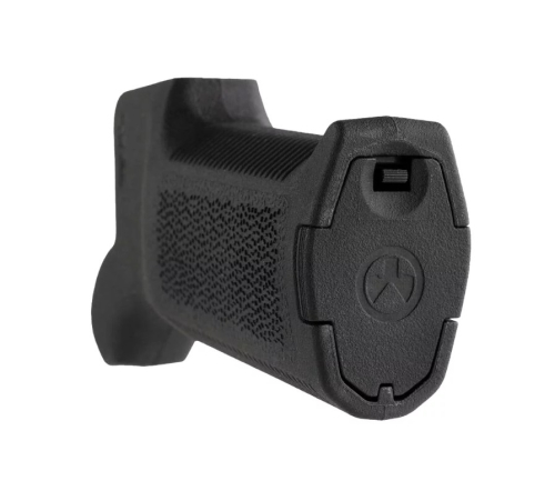 MAGPUL РУКІВ'Я MOE K2-XL GRIP - AR15/M4 BLACK MAG1165-BLK 