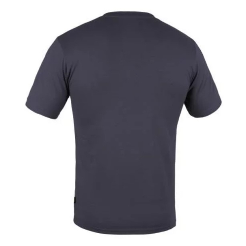 P1G-TAC ФУТБОЛКА TANKE SCHÖN GRAPHITE UA281-29891-GT-LEO