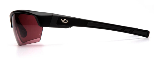 VENTURE GEAR ОЧКИ ЗАЩИТНЫЕ TENSAW VERMILION VG-TENS-VRM1