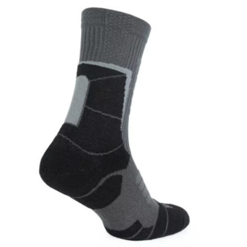 P1G-TAC ТЕРМОНОСКИ ПОЛЕВЫЕ ЗИМНИЕ TIBET BLACK UA281-40003-BK