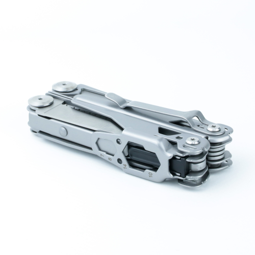 UAD МУЛЬТИТУЛ IRONHAND VER 2.0 17 ИНСТРУМЕНТОВ 420/440 