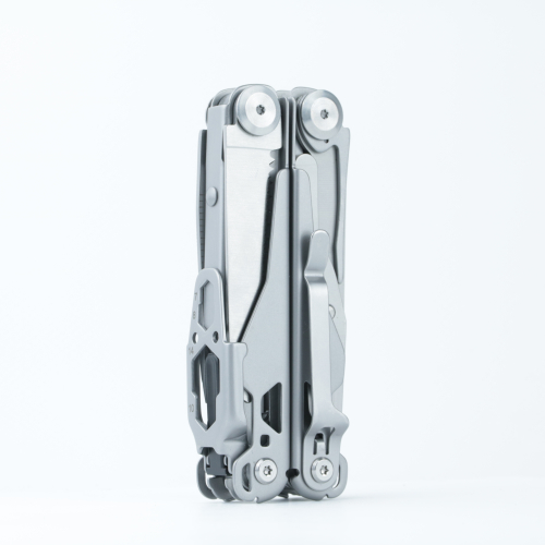 UAD МУЛЬТИТУЛ IRONHAND VER 2.0 17 ИНСТРУМЕНТОВ 420/440 