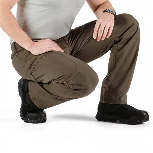 5.11 ШТАНИ ТАКТИЧНІ APEX PANTS TUNDRA 74434ABR-192